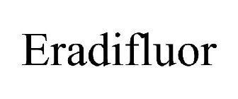 ERADIFLUOR