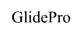 GLIDEPRO