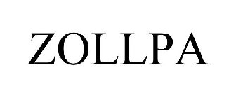 ZOLLPA