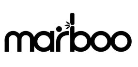 MARBOO