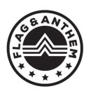 FLAG & ANTHEM
