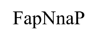 FAPNNAP