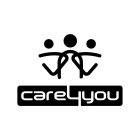CARE4YOU