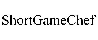 SHORTGAMECHEF