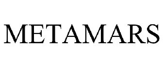 METAMARS