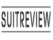 SUITREVIEW