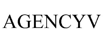 AGENCYV