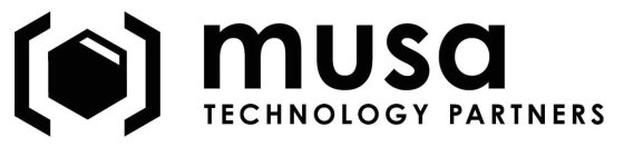 MUSA TECHNOLOGY PARTNERS