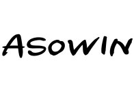 ASOWIN
