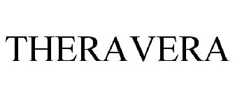 THERAVERA