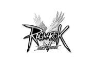 RAGNAROK V RETURNS