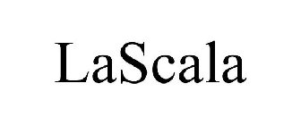 LASCALA