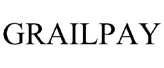 GRAILPAY