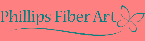PHILLIPS FIBER ART