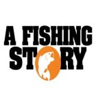 A FISHING STORY