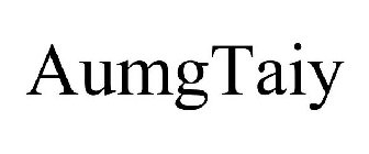 AUMGTAIY