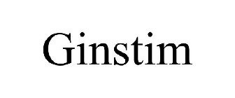 GINSTIM