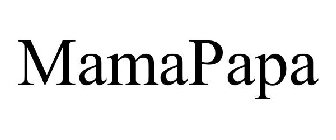 MAMAPAPA