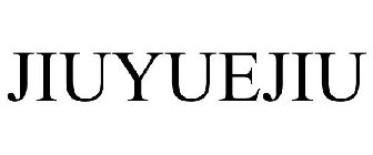 JIUYUEJIU