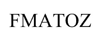 FMATOZ