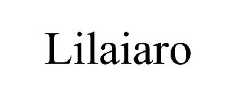 LILAIARO