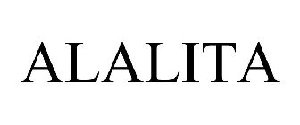 ALALITA