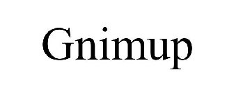 GNIMUP