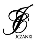 JC JCZANXI