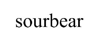 SOURBEAR