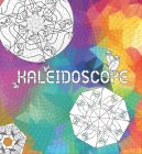 KALEIDOSCOPE