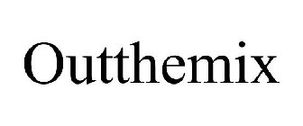 OUTTHEMIX