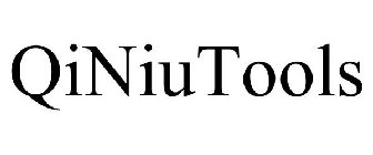 QINIUTOOLS