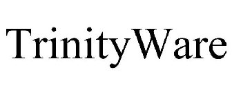 TRINITYWARE