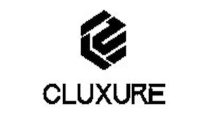 CLUXURE