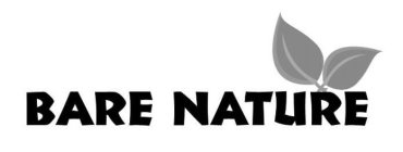 BARE NATURE