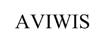 AVIWIS