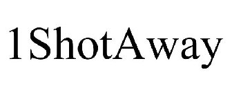 1SHOTAWAY