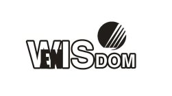 ENWISDOM
