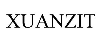 XUANZIT