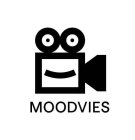 MOODVIES