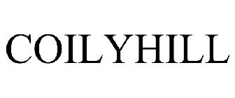 COILYHILL