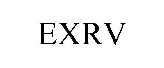 EXRV