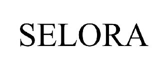 SELORA