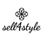 SELL4STYLE