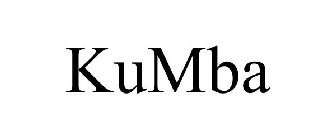 KUMBA