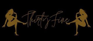 THIRTY FINE