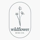 WILDFLOWER WISH CO.
