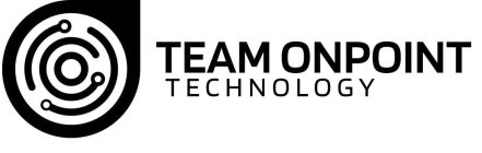TEAM ONPOINT TECHNOLOGY