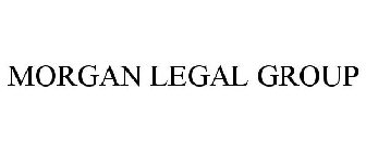 MORGAN LEGAL GROUP