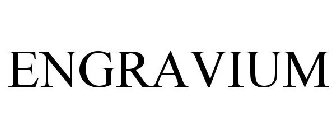 ENGRAVIUM